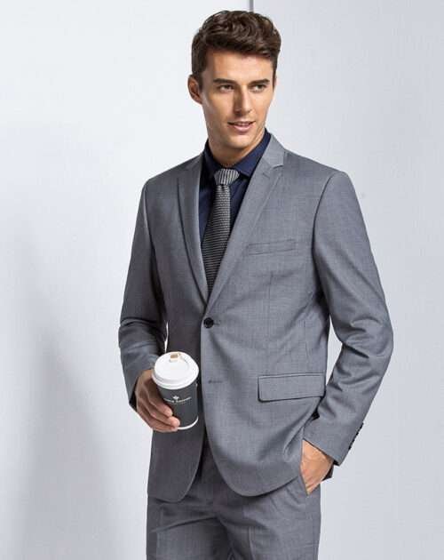 Men's Formal suits