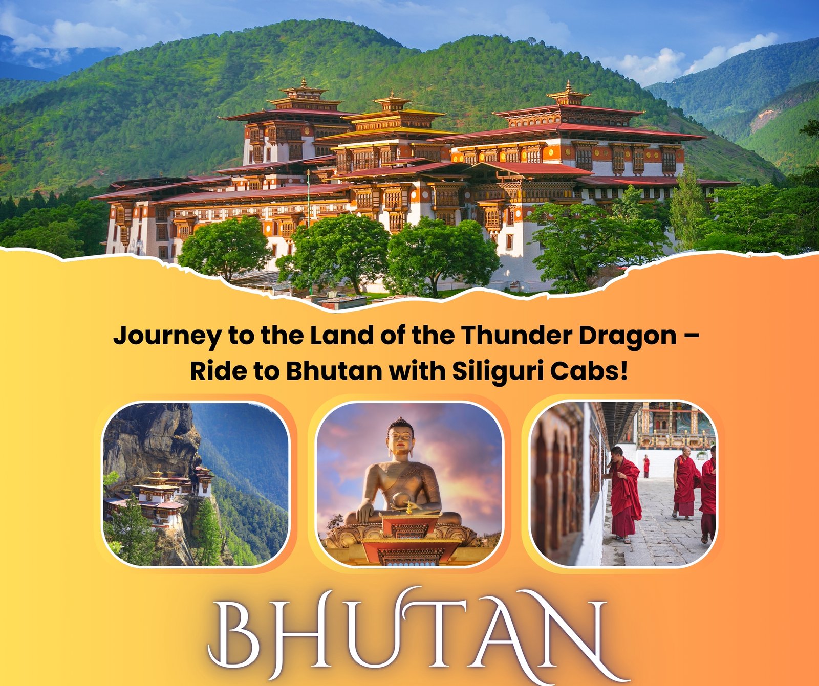 Bhutan