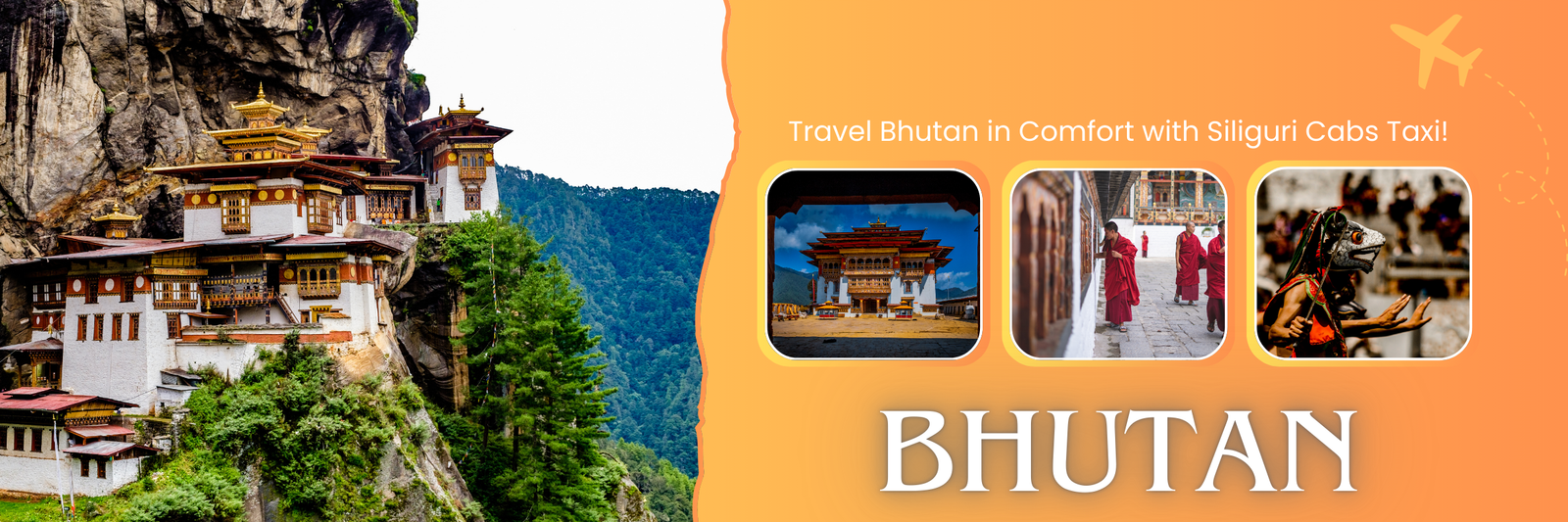 Bhutan