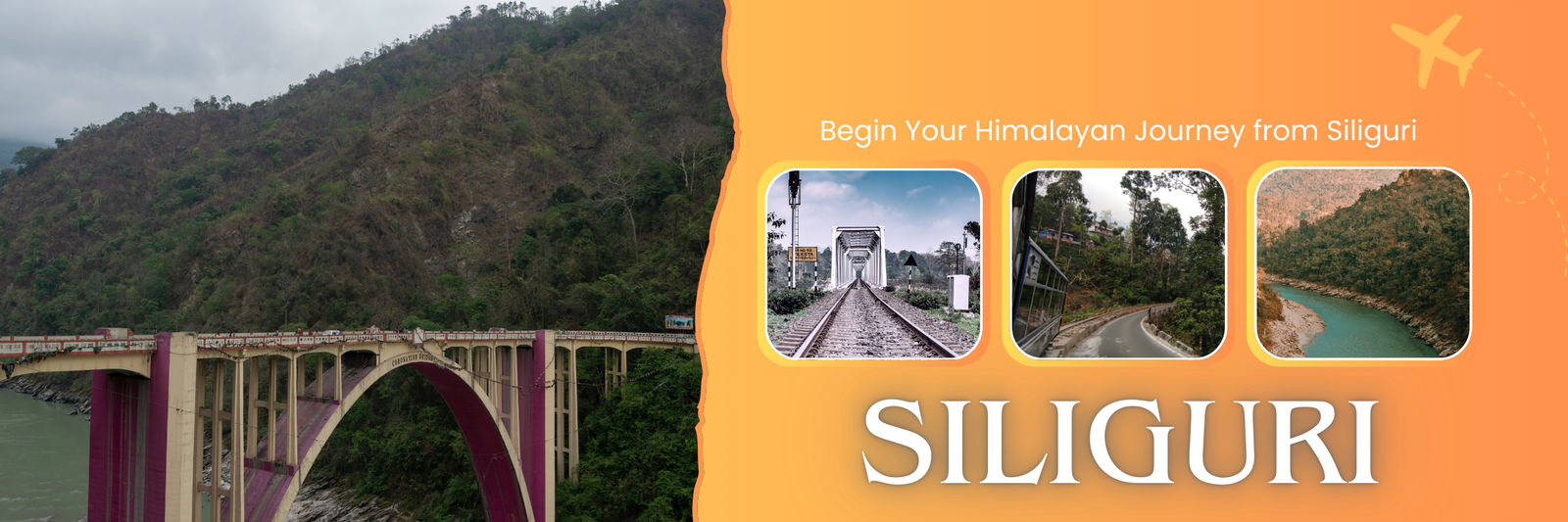 Siliguri
